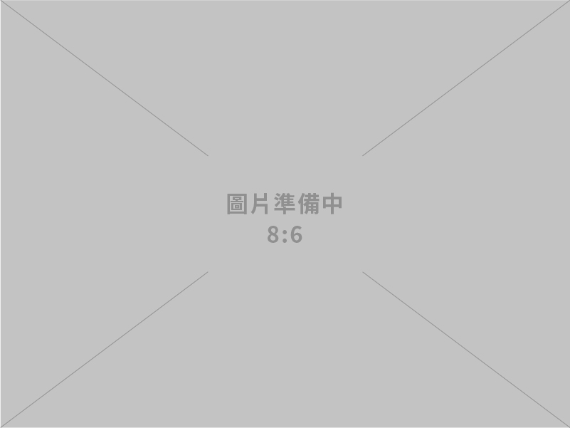「加強投資中小企業方案」帶動潛力中小及新創企業成長
